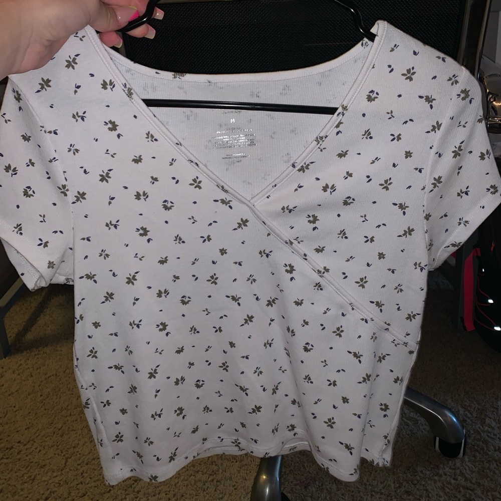 Arizona tee